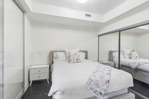 Photo 42 at 606 - 3018 Yonge Street, Lawrence Park South, Toronto