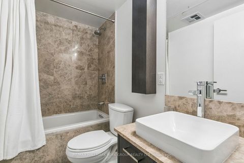 Photo 43 at 606 - 3018 Yonge Street, Lawrence Park South, Toronto