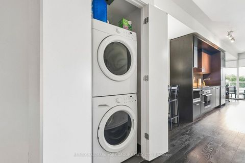 Photo 44 at 606 - 3018 Yonge Street, Lawrence Park South, Toronto