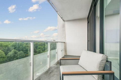 Photo 46 at 606 - 3018 Yonge Street, Lawrence Park South, Toronto