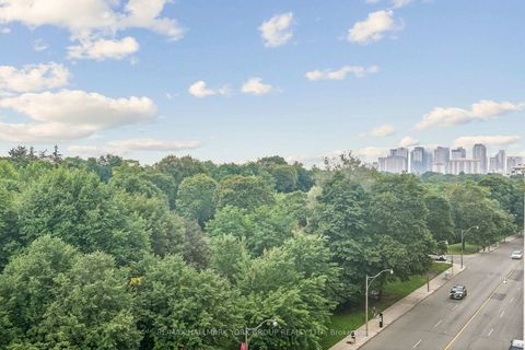 Photo 47 at 606 - 3018 Yonge Street, Lawrence Park South, Toronto