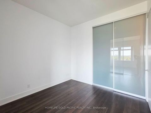 Photo 5 at 1222 - 111 St. Clair Avenue W, St. Clair, Toronto