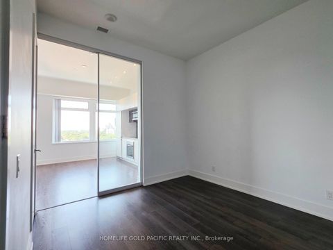 Photo 6 at 1222 - 111 St. Clair Avenue W, St. Clair, Toronto