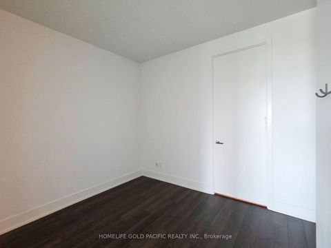 Photo 7 at 1222 - 111 St. Clair Avenue W, St. Clair, Toronto