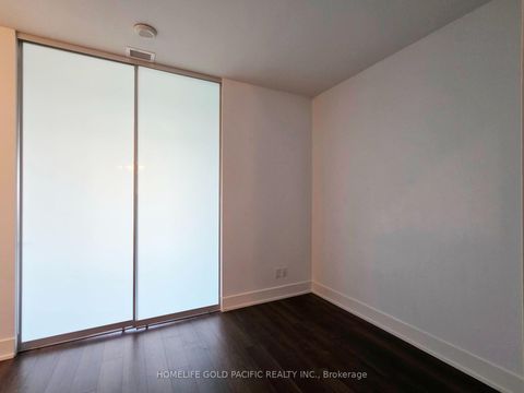 Photo 8 at 1222 - 111 St. Clair Avenue W, St. Clair, Toronto