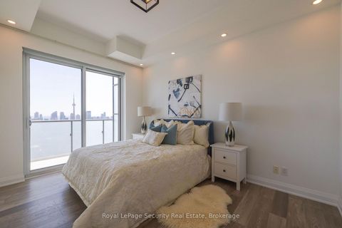 Photo 8 at 5301 - 1080 Bay Street, Bay Street Corridor, Toronto