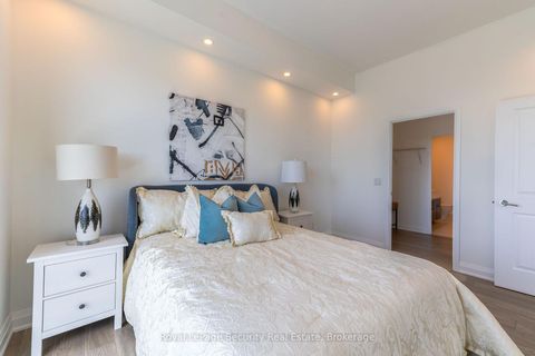 Photo 9 at 5301 - 1080 Bay Street, Bay Street Corridor, Toronto