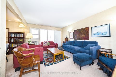 Photo 16 at 19 Candy Court Way, Newtonbrook West, Toronto