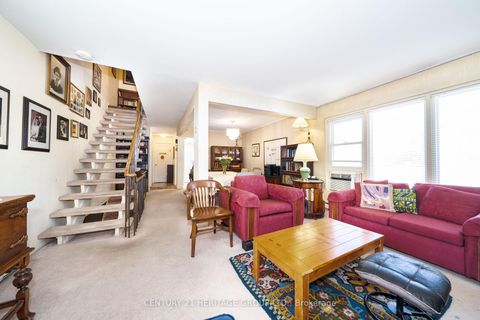 Photo 18 at 19 Candy Court Way, Newtonbrook West, Toronto