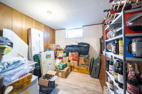 Photo 34 at 19 Candy Court Way, Newtonbrook West, Toronto