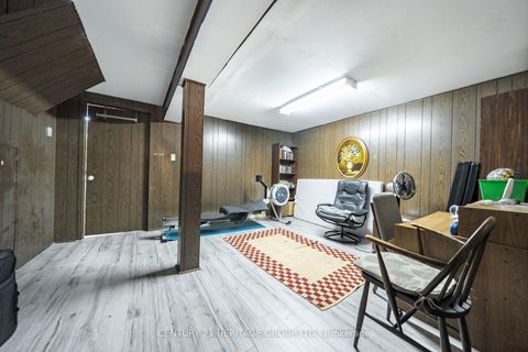 Photo 36 at 19 Candy Court Way, Newtonbrook West, Toronto