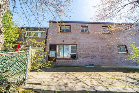 Photo 40 at 19 Candy Court Way, Newtonbrook West, Toronto