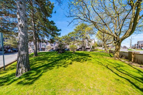Photo 44 at 19 Candy Court Way, Newtonbrook West, Toronto