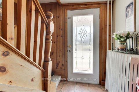 Photo 5 at 771 Gorham Street, College Manor, Newmarket