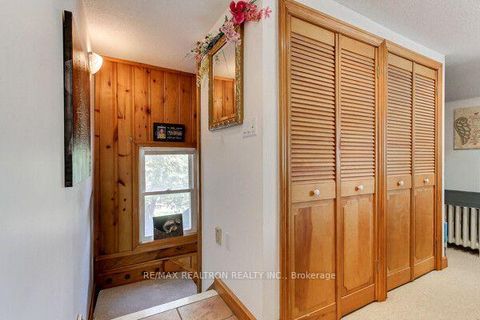 Photo 6 at 771 Gorham Street, College Manor, Newmarket