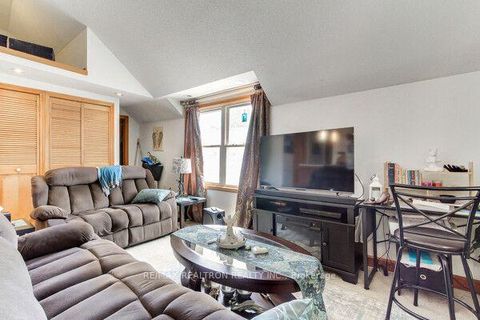 Photo 8 at 771 Gorham Street, College Manor, Newmarket