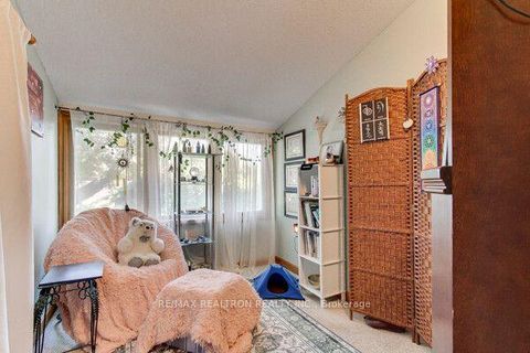 Photo 11 at 771 Gorham Street, College Manor, Newmarket