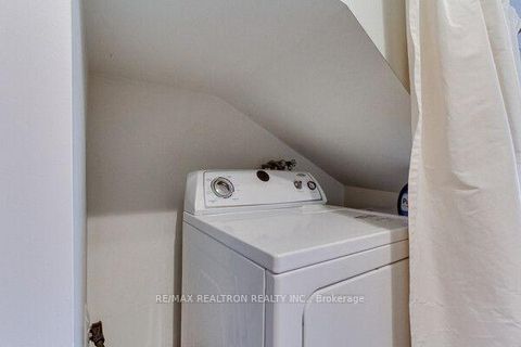 Photo 14 at 771 Gorham Street, College Manor, Newmarket