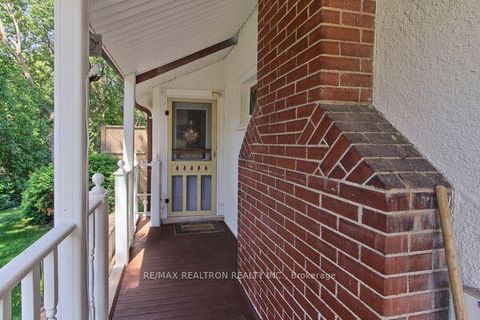 Photo 15 at 771 Gorham Street, College Manor, Newmarket