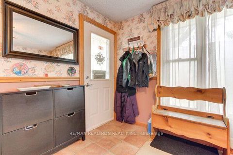 Photo 16 at 771 Gorham Street, College Manor, Newmarket