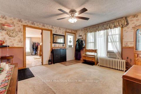 Photo 17 at 771 Gorham Street, College Manor, Newmarket