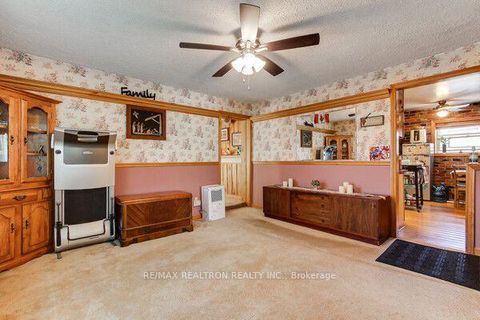 Photo 18 at 771 Gorham Street, College Manor, Newmarket