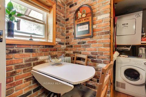Photo 20 at 771 Gorham Street, College Manor, Newmarket