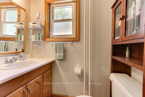 Photo 21 at 771 Gorham Street, College Manor, Newmarket