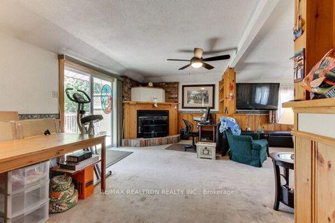 Photo 22 at 771 Gorham Street, College Manor, Newmarket
