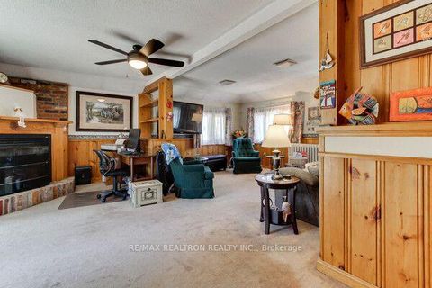 Photo 23 at 771 Gorham Street, College Manor, Newmarket