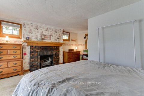 Photo 26 at 771 Gorham Street, College Manor, Newmarket
