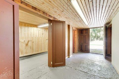Photo 29 at 771 Gorham Street, College Manor, Newmarket