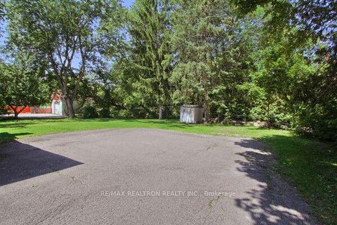 Photo 33 at 771 Gorham Street, College Manor, Newmarket