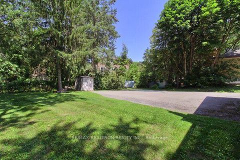Photo 34 at 771 Gorham Street, College Manor, Newmarket