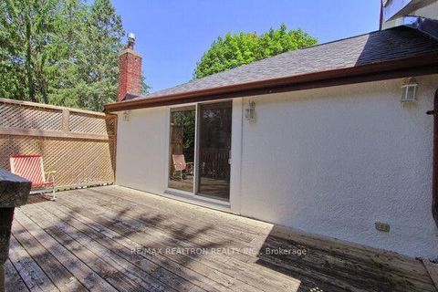 Photo 36 at 771 Gorham Street, College Manor, Newmarket