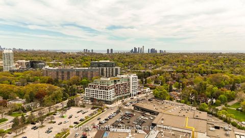 Photo 8 at 296 The Kingsway, Humber Valley, Toronto