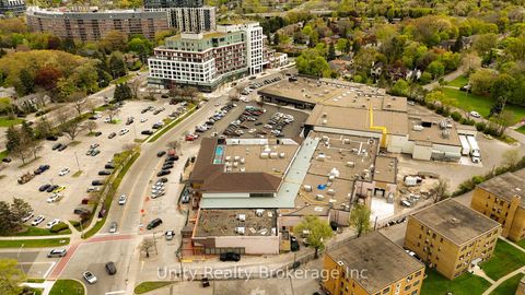 Photo 9 at 296 The Kingsway, Humber Valley, Toronto