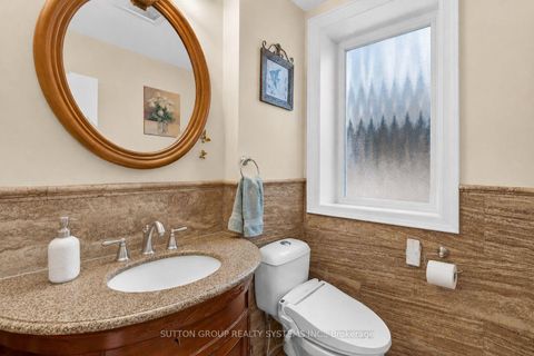Photo 12 at 32 Green Lanes, City Centre West, Toronto