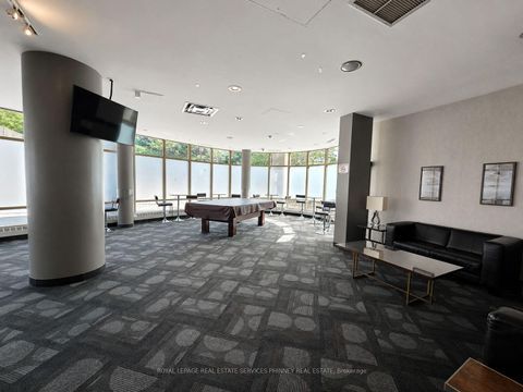 Photo 26 at 50 - 93 The Queensway, Swansea, Toronto