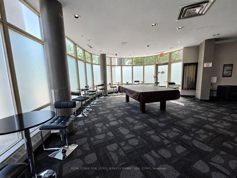 Photo 27 at 50 - 93 The Queensway, Swansea, Toronto