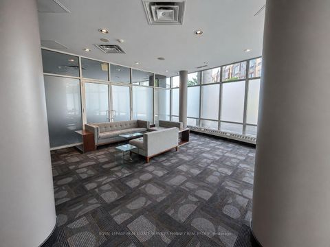 Photo 28 at 50 - 93 The Queensway, Swansea, Toronto