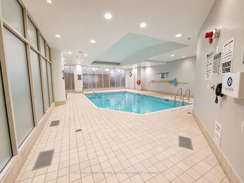 Photo 30 at 50 - 93 The Queensway, Swansea, Toronto