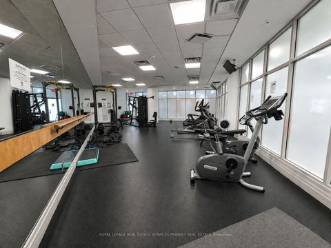Photo 32 at 50 - 93 The Queensway, Swansea, Toronto