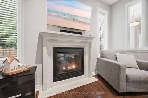 Photo 15 at 114 Bellini Avenue, Vellore Village, Vaughan