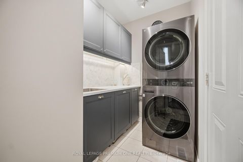 Photo 18 at 114 Bellini Avenue, Vellore Village, Vaughan