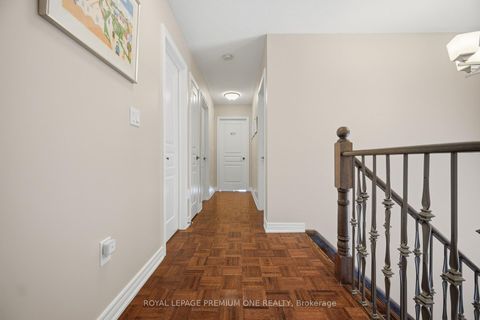 Photo 20 at 114 Bellini Avenue, Vellore Village, Vaughan