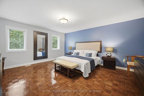 Photo 21 at 114 Bellini Avenue, Vellore Village, Vaughan
