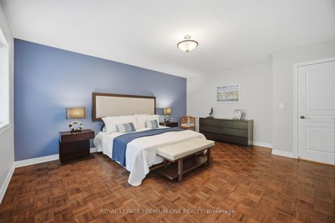 Photo 22 at 114 Bellini Avenue, Vellore Village, Vaughan