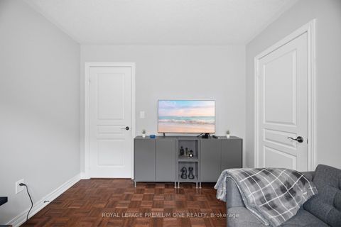 Photo 31 at 114 Bellini Avenue, Vellore Village, Vaughan