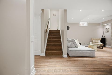 Photo 34 at 114 Bellini Avenue, Vellore Village, Vaughan